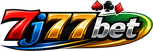 7j77 bet